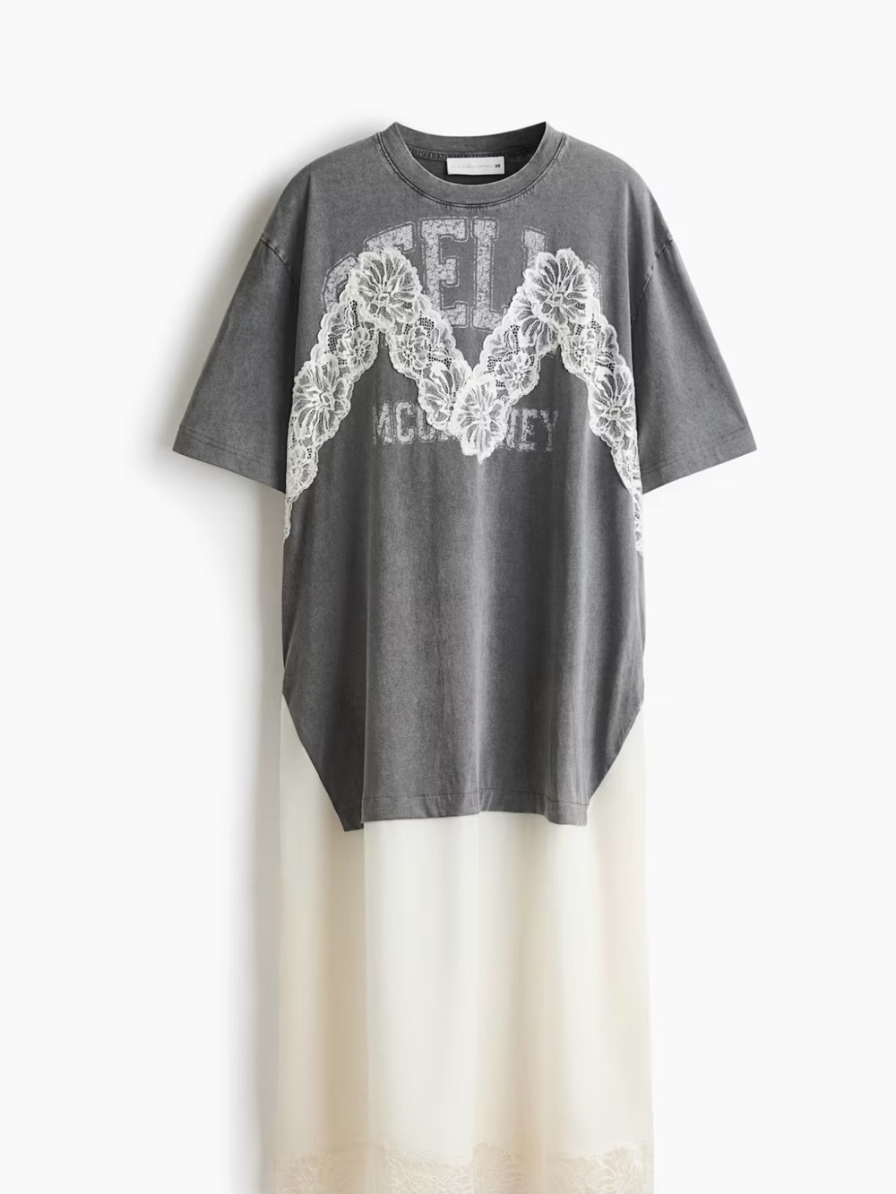 STELLA MCCARTNEY X H&M